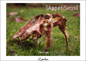 apetisens H6