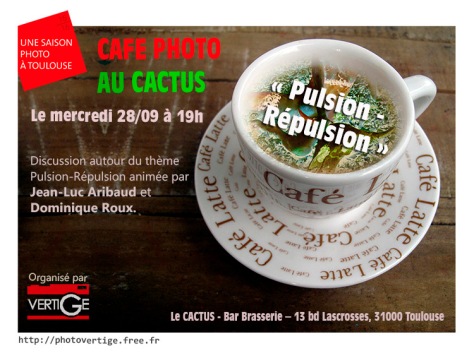 2016-09-28-cafe-photo-vertige-au-cactus