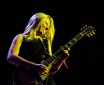 33° Cahors Blues Festival Joanne Shaw Taylor